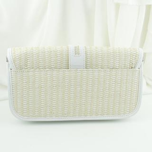 WOMEN FASHION - Picture 4 of 5